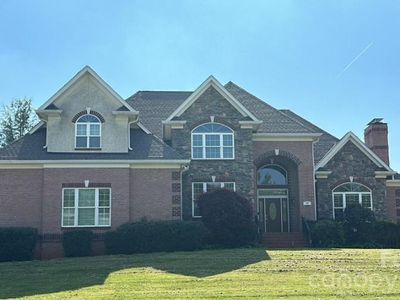 132 Sink Farm Rd