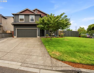 3130 Lily Ln