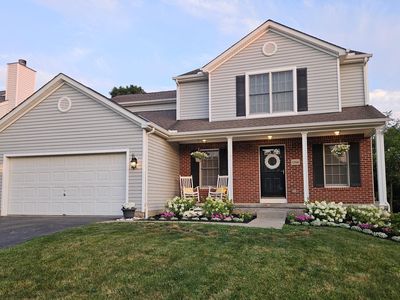 1366 Harold Stewart Pkwy