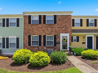 125 Chapel Hill Dr
