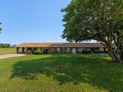 7053 W Farm Road 106 #7053-7057