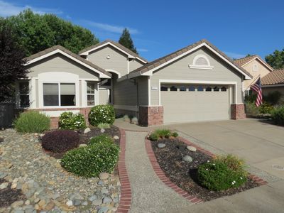 5321 Angelrock Loop
