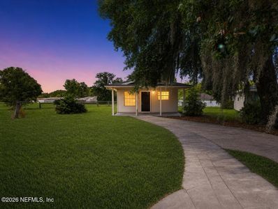 5328 GOLF FOREST Court