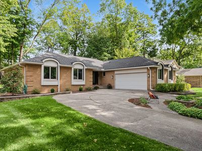 21854 Siegal Dr