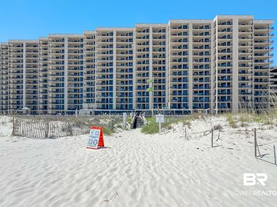 29576 Perdido Beach Blvd APT 1512