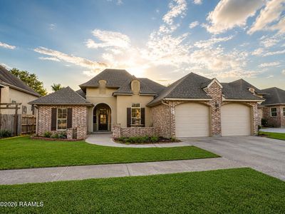 304 Kelsea Dr