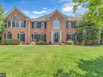 Property at 19825 Tanbark Way, Brinklow, MD