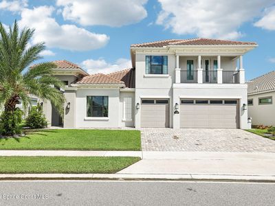 2470 Pescara Ct