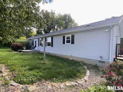 18930 County Highway 18 St