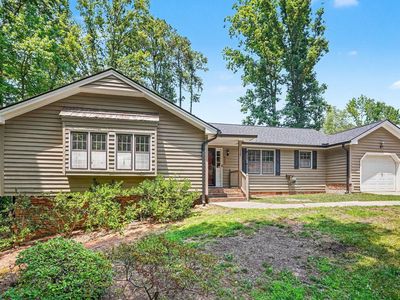 405 Lynchester Ct
