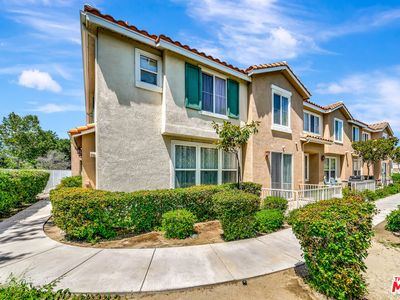 18038 Flynn Dr Unit 5301