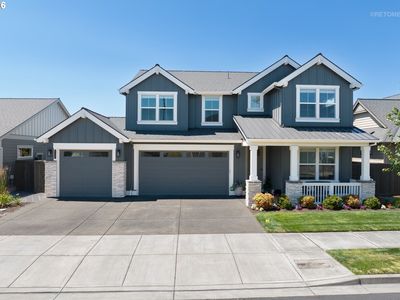 4463 SE 62nd Ave