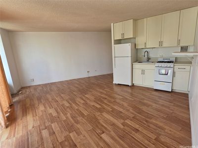 750 Amana St APT 1904