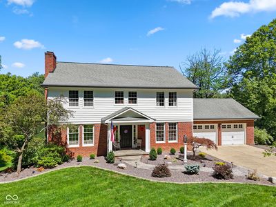 145 Bailliere Dr