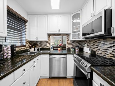 6300 NW 62ND Street #101