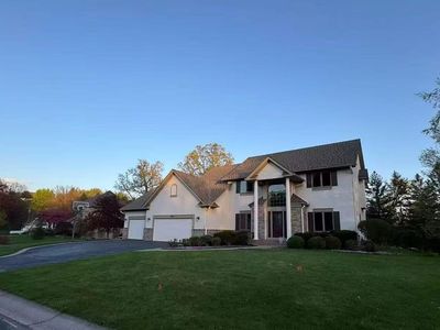 830 Hidden Meadow Trl