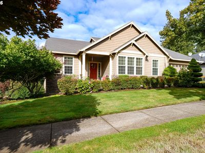 16563 Oak Tree Ter