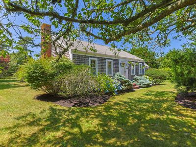 124 Pleasant Street