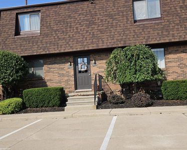 38544 Lanse Creuse St #12