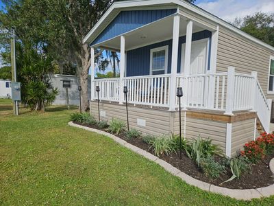 136 Alisa Dr