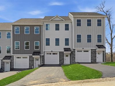 Property at 129 Bella Vista Dr, Pittsburgh, PA