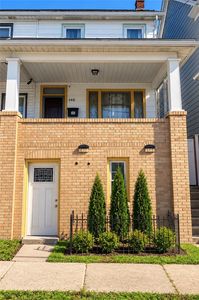 Property at 140 W Abbott St, Lansford, PA