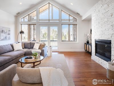 385 Baxter Farm Ln