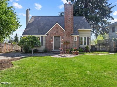 811 S 19th Ave