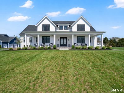 3 Garnet Lane