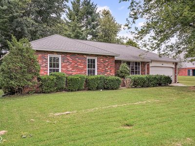 308 Juliann Dr