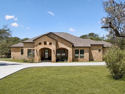 879 LATIGO BLVD