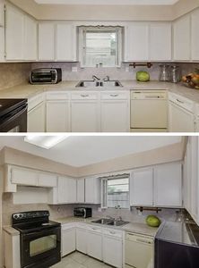10707 Dunbrook Dr