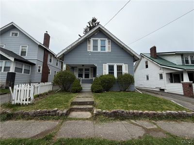 408 Stafford Ave