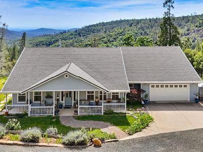 17196 Double Eagle Way