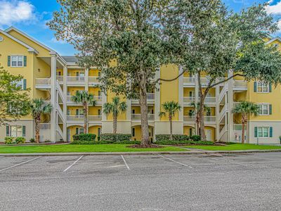 601 Hillside Dr. N #2221