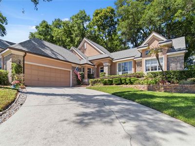 2043 Sawgrass Dr