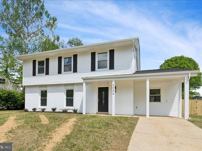 1324 Wilson Rd
