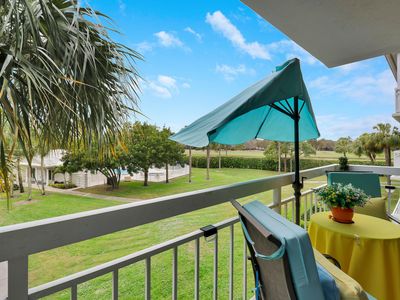 2791 Village Boulevard #302