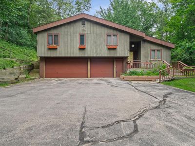 W5337 Norseman DRIVE
