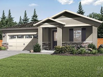 Property at 2240 Front Porch Lane, Rio Vista, CA