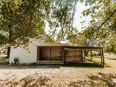 172 County Road 6350