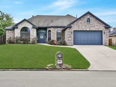 12802 Point Aquarius Blvd