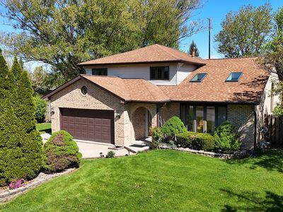 160 Aster Ln