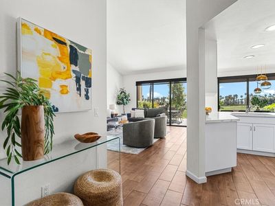 Property at 38824 Lobelia Cir, Palm Desert, CA