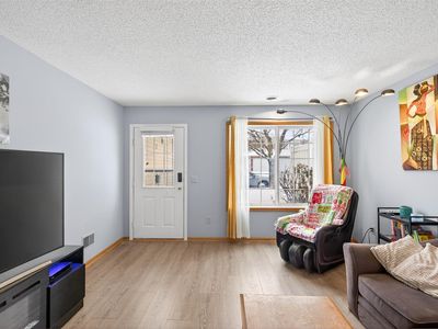 15749 Fjord Ave
