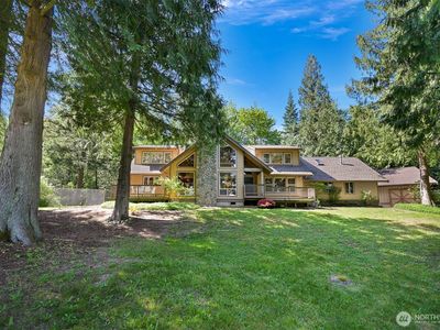 3337 Agate Heights Rd