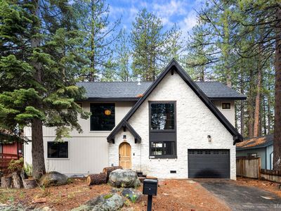 1848 Koyukon Dr
