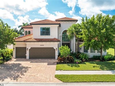 23004 Sanabria Loop