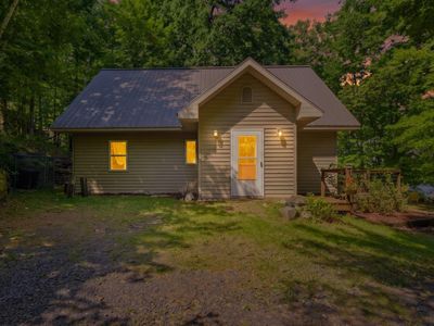 69085 E Long Lake Rd