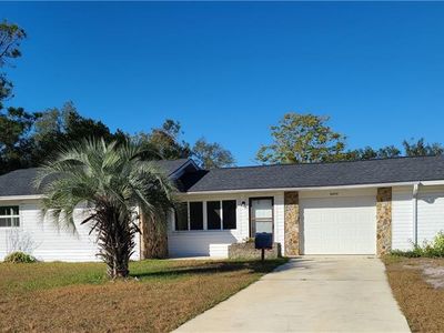 23717 SW Zephyr Hill Ct